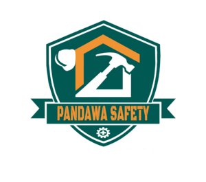 pandawasafety.com